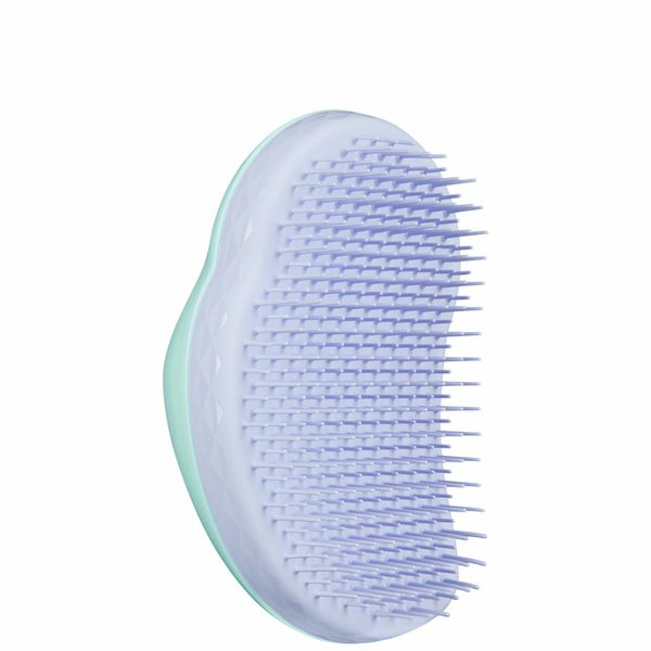 The Original Fine And Fragile Brush – Mint Violet  |  Hair Brushes & Combs Hair Brushes & Combs Hair Brushes & Combs