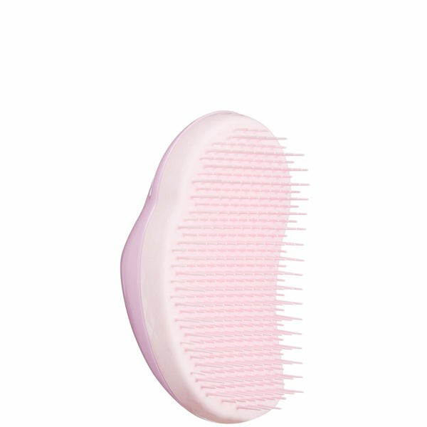 The Original Hairbrush – Pink Vibes  |  Hair Brushes & Combs Hair Brushes & Combs Hair Brushes & Combs