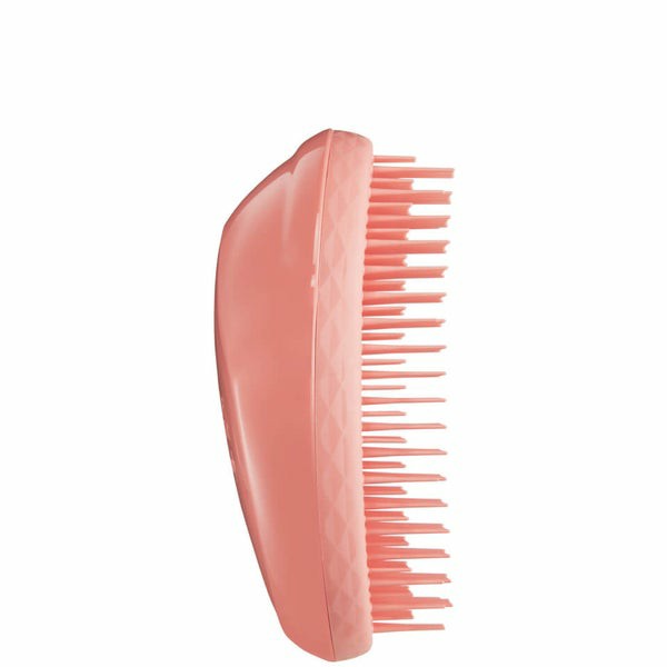 The Original Thick And Curly Brush – Terracotta  |  Hair Brushes & Combs Hair Brushes & Combs Hair Brushes & Combs