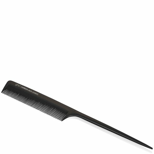 The Sectioner Tail Hair Comb  |  Hair Brushes & Combs Hair Brushes & Combs Hair Brushes & Combs