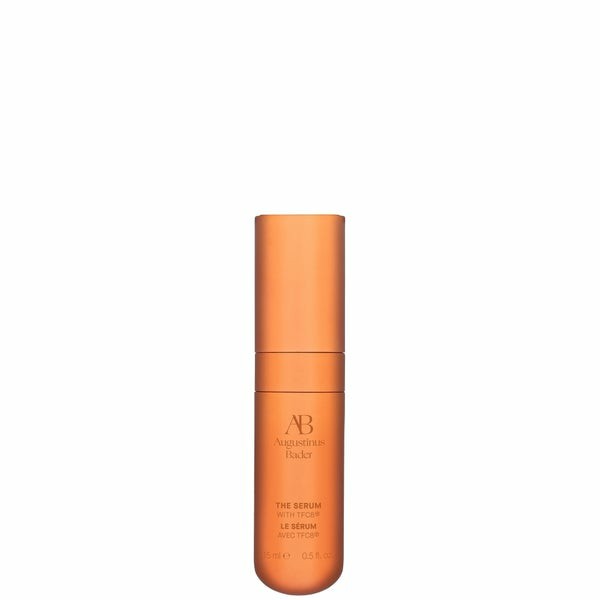 The Serum 15Ml  |  Anti-Ageing Anti-Ageing Anti-Ageing