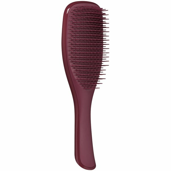 The Ultimate Detangler Brush – Henna Red  |  Hair Brushes & Combs Hair Brushes & Combs Hair Brushes & Combs