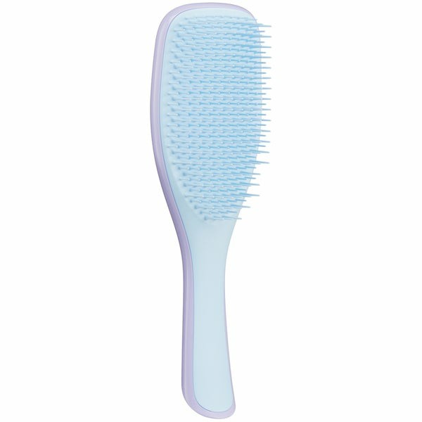 The Ultimate Detangler Brush – Lilac/Blue  |  Hair Brushes & Combs Hair Brushes & Combs Hair Brushes & Combs