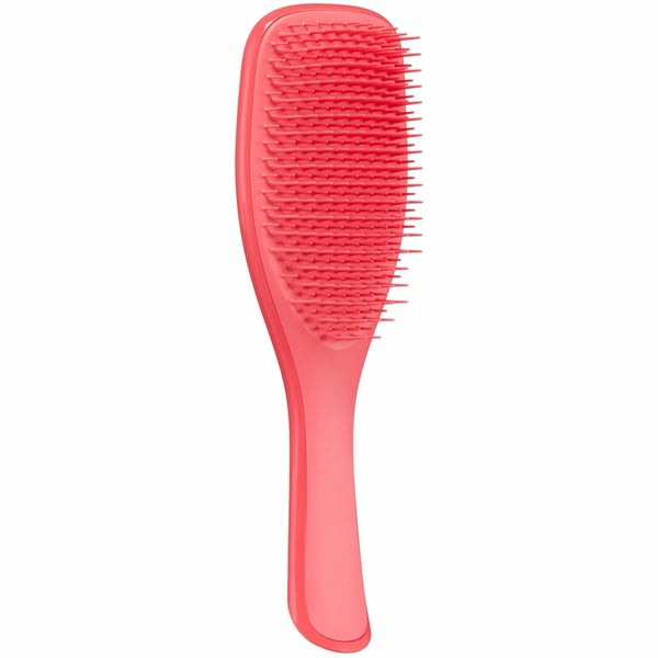 The Ultimate Detangler Brush – Pink Punch  |  Hair Brushes & Combs Hair Brushes & Combs Hair Brushes & Combs