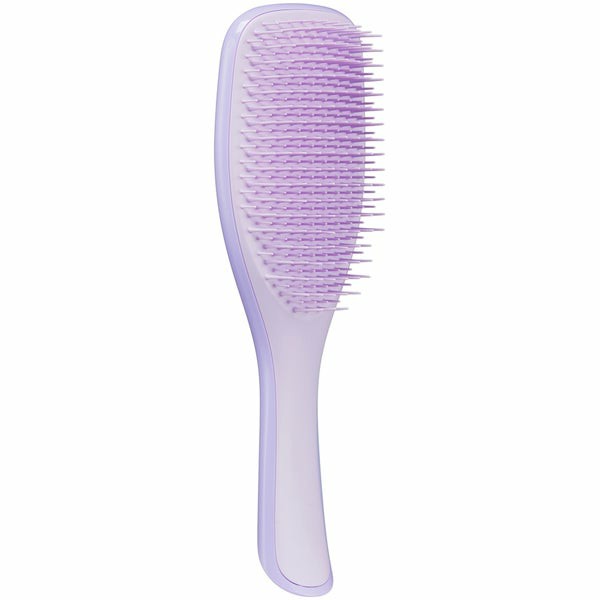 The Ultimate Detangler Fine And Fragile Brush – Hypnotic Heather  |  Hair Brushes & Combs Hair Brushes & Combs Hair Brushes & Combs