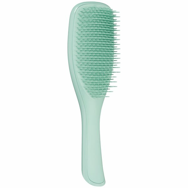 The Ultimate Detangler Fine And Fragile Brush – Marine Teal  |  Hair Brushes & Combs Hair Brushes & Combs Hair Brushes & Combs