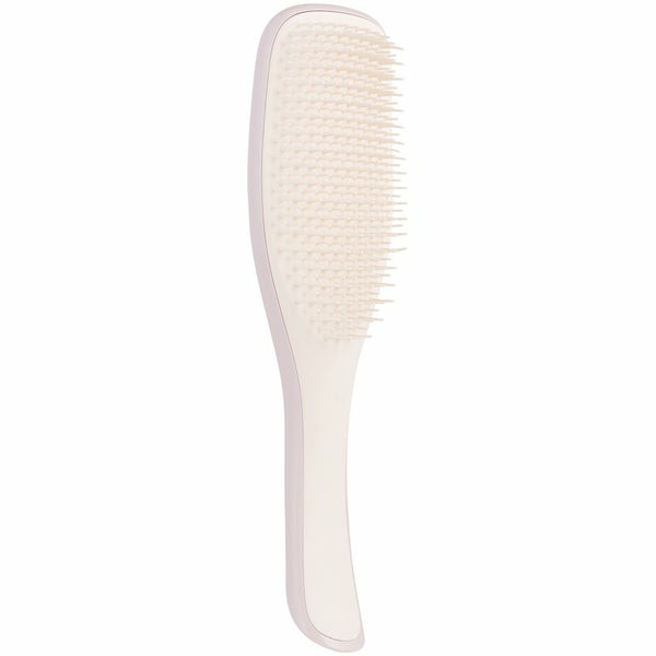 The Ultimate Detangler Fine And Fragile Brush – Pink Dust  |  Hair Brushes & Combs Hair Brushes & Combs Hair Brushes & Combs