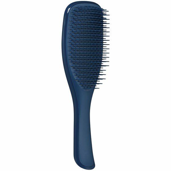 The Ultimate Detangler Naturally Curly Brush – Galactic Blue  |  Hair Brushes & Combs Hair Brushes & Combs Hair Brushes & Combs