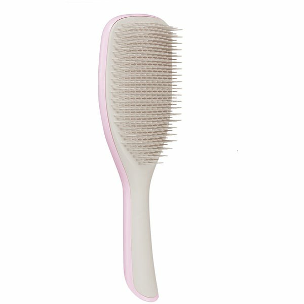 The Ultimate Large Detangler Brush – Pebble Grey Kiss  |  Hair Brushes & Combs Hair Brushes & Combs Hair Brushes & Combs