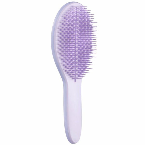 The Ultimate Styler Brush – Lilac Cloud  |  Hair Brushes & Combs Hair Brushes & Combs Hair Brushes & Combs