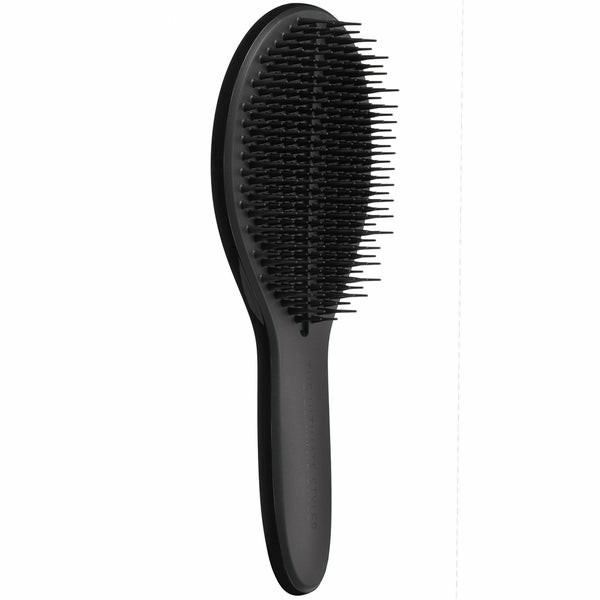 The Ultimate Styler – Jet Black  |  Hair Brushes & Combs Hair Brushes & Combs Hair Brushes & Combs