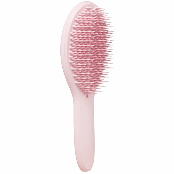 The Ultimate Styler – Millennial Pink  |  Hair Brushes & Combs Hair Brushes & Combs Hair Brushes & Combs