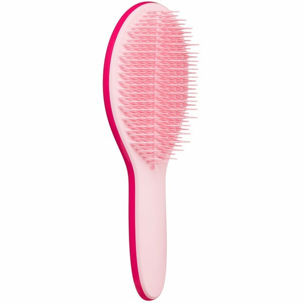 The Ultimate Styler – Sweet Pink  |  Hair Brushes & Combs Hair Brushes & Combs Hair Brushes & Combs