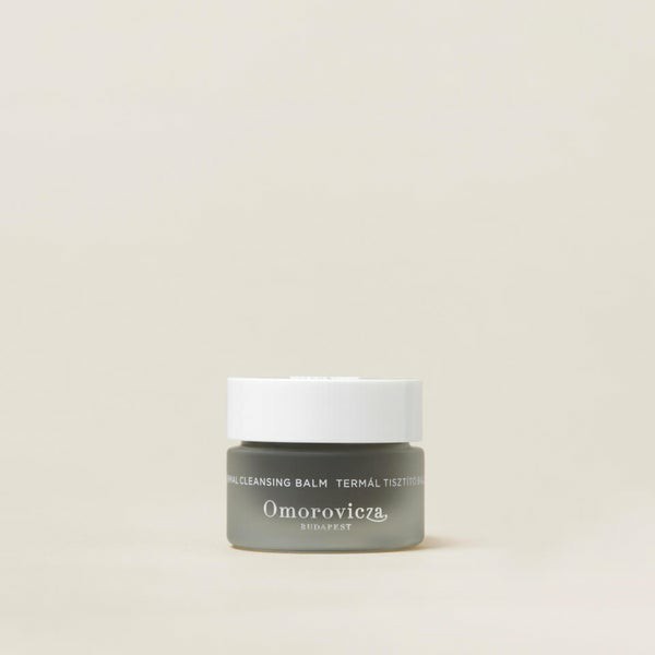 Thermal Cleansing Balm 15Ml  |  Face Wash Face Wash Face Wash