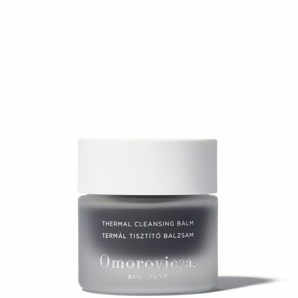 Thermal Cleansing Balm 50Ml  |  Face Wash Face Wash Face Wash