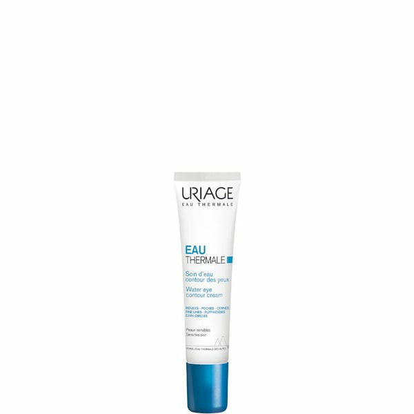 Thermal Water Eye Contour Water Care 0.5 Oz.  |  Eye Creams Eye Creams Eye Creams