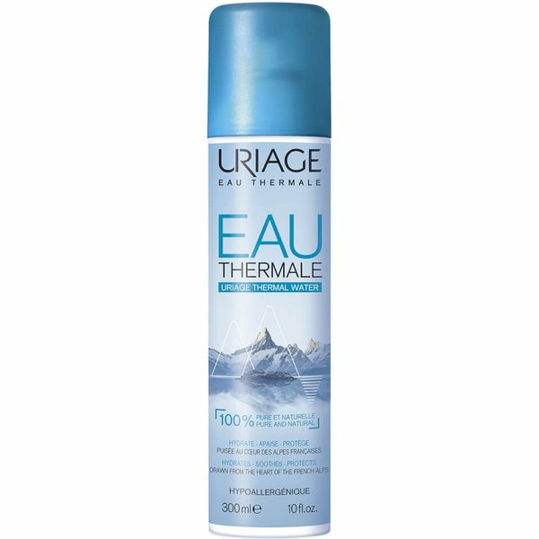 Thermal Water Spray 10 Fl.Oz.  |  Moisturisers Mens Moisturisers