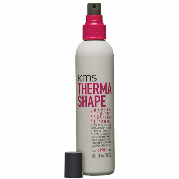 Thermashape Shaping Blow Dry 200Ml  |  Hair Styling Hair Styling Hair Styling