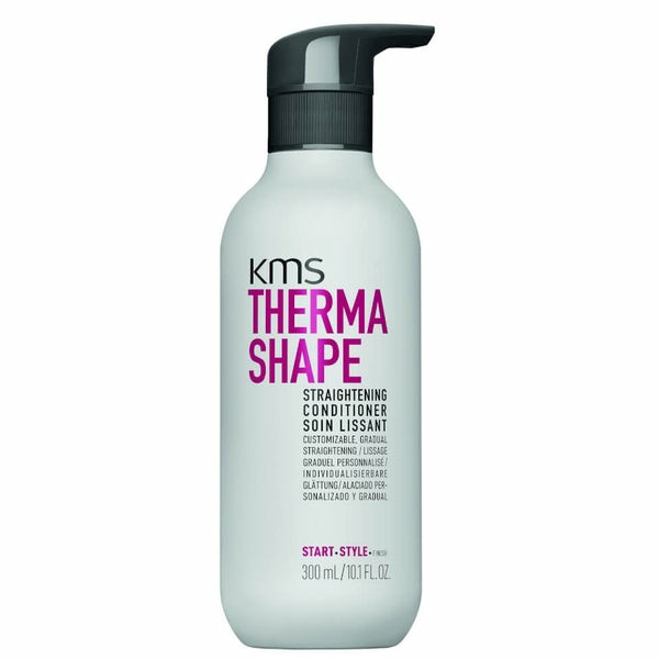 Thermashape Straightening Conditioner 300Ml  |  Conditioner Conditioner Conditioner