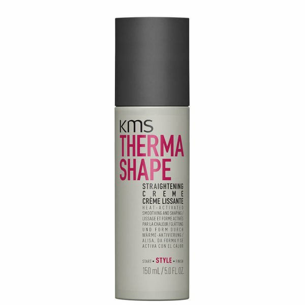 Thermashape Straightening Creme 150Ml  |  Hair Styling Hair Styling Hair Styling