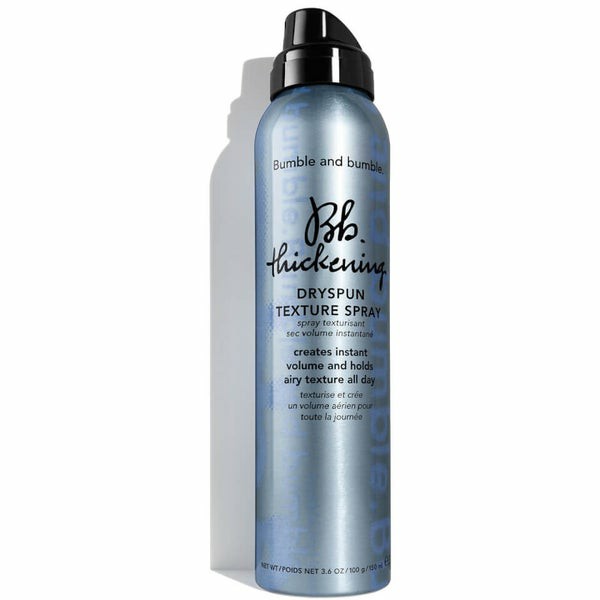 Thickening Dry Spun Texture Spray 150Ml  |  Hair Styling Hair Loss & Thinning Treatments Hair Loss & Thinning Treatments