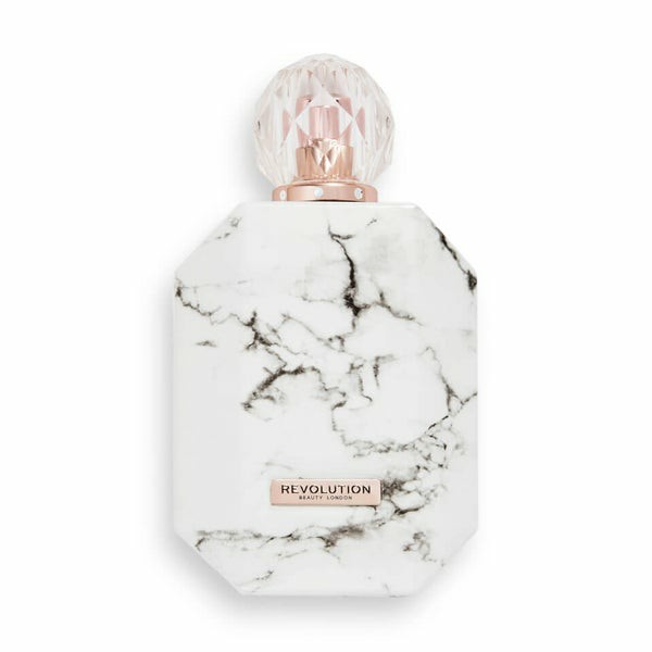 Timeless Eau De Toilette 100Ml  |  Eau De Toilette Eau De Toilette Eau De Toilette