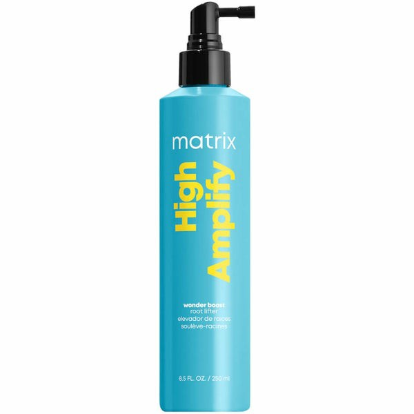 Total Results Volumising High Amplify Root Lifter Spray For Fine And Flat Hair 250Ml  |  Hair Styling Hair Styling Hair Styling