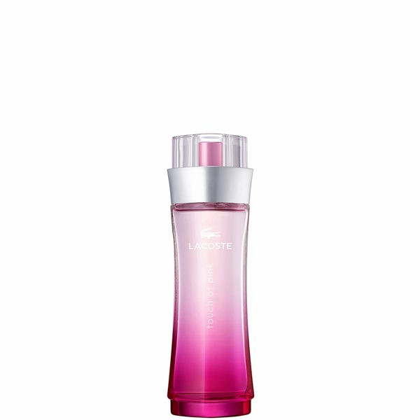 Touch Of Pink Eau De Toilette Spray 50Ml  |  Eau De Toilette Eau De Toilette Eau De Toilette