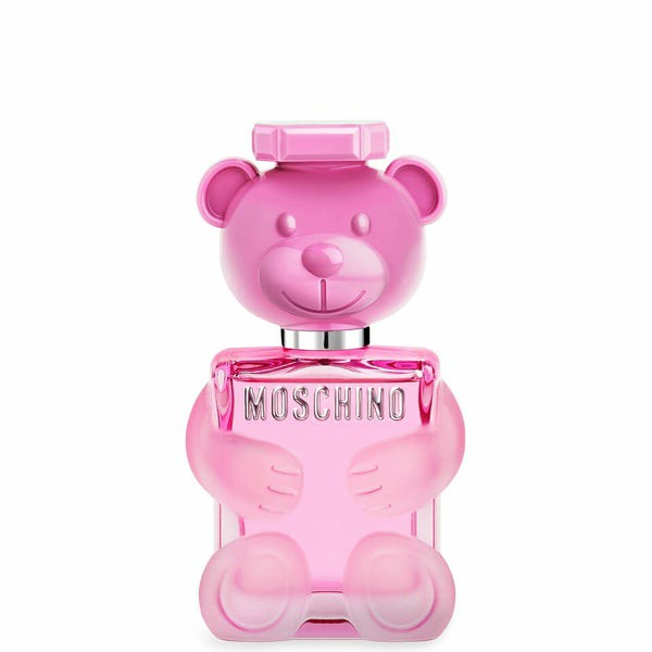 Toy2 Bubblegum Eau De Toilette 100Ml  |  Eau De Toilette Eau De Toilette Eau De Toilette