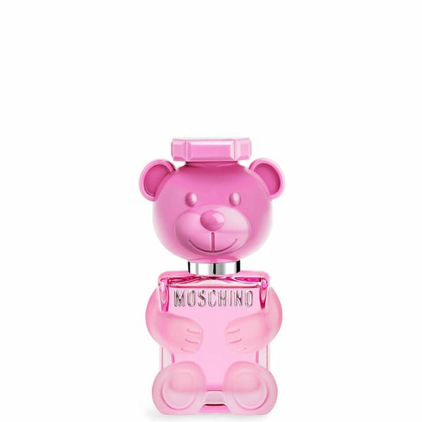 Toy2 Bubblegum Eau De Toilette 50Ml  |  Eau De Toilette Eau De Toilette Eau De Toilette