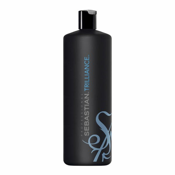 Trilliance Shampoo For Shiny Hair 1000Ml  |  Shampoo Haircare Shampoo