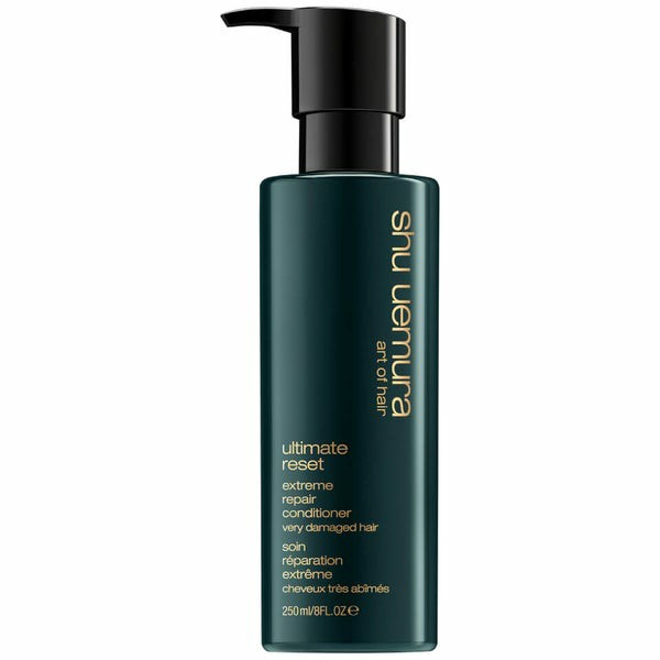 Ultimate Reset Conditioner 250Ml  |  Conditioner Conditioner Conditioner