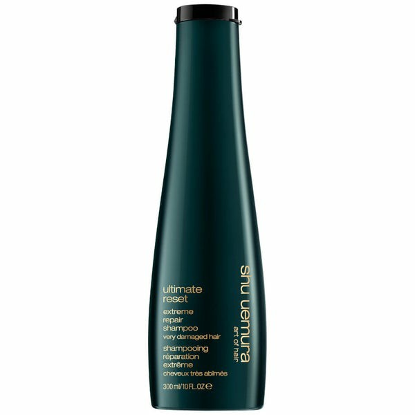 Ultimate Reset Shampoo 300Ml  |  Shampoo Haircare Shampoo