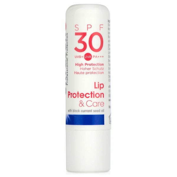 Ultralip Spf 30 (4.8G)  |  Bodycare Bodycare Bodycare