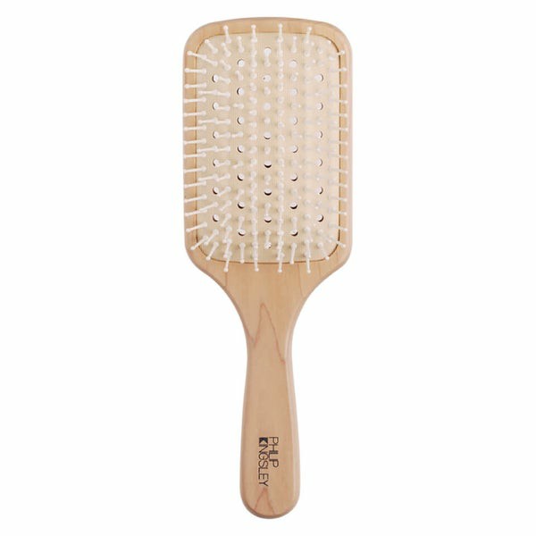 Vented Paddle Brush  |  Hair Brushes & Combs Hair Brushes & Combs Hair Brushes & Combs