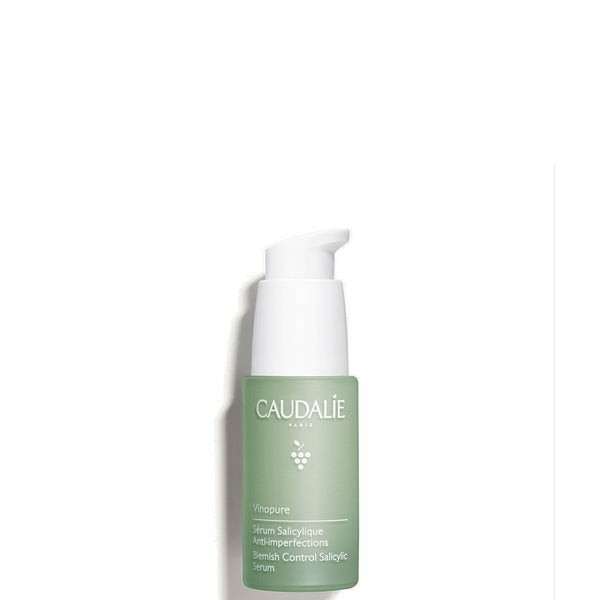 Vinopure Blemish Control Salicylic Serum 30Ml  |  Acne & Breakouts Acne & Breakouts Acne & Breakouts