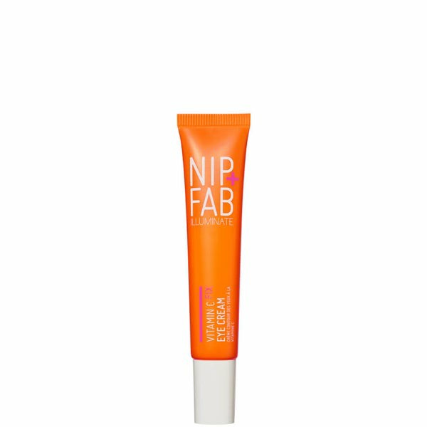 Vitamin C Fix Eye Cream 10% 15Ml  |  Anti-Ageing Anti-Ageing Anti-Ageing