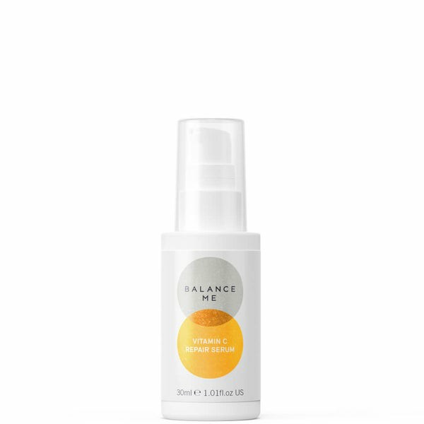 Vitamin C Repair Serum 30Ml  |  Serums Anti-Ageing Anti-Ageing