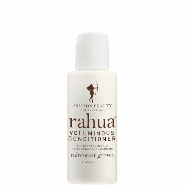 Voluminous Conditioner Travel Size 60Ml  |  Conditioner Conditioner Conditioner