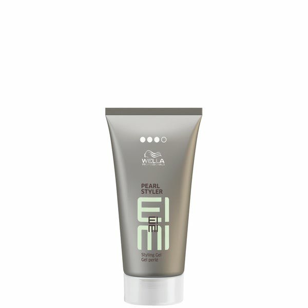 Wella Professionals Eimi Pearl Styler Gel (30Ml)  |  Hair Styling Hair Styling Hair Styling