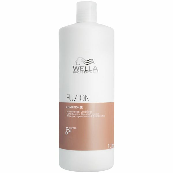 Wella Professionals Fusion Conditioner 1000Ml  |  Conditioner Conditioner Conditioner