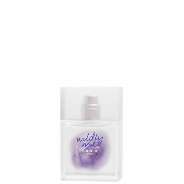 Wildly Me Eau De Toilette 30Ml  |  Eau De Toilette Eau De Toilette Eau De Toilette