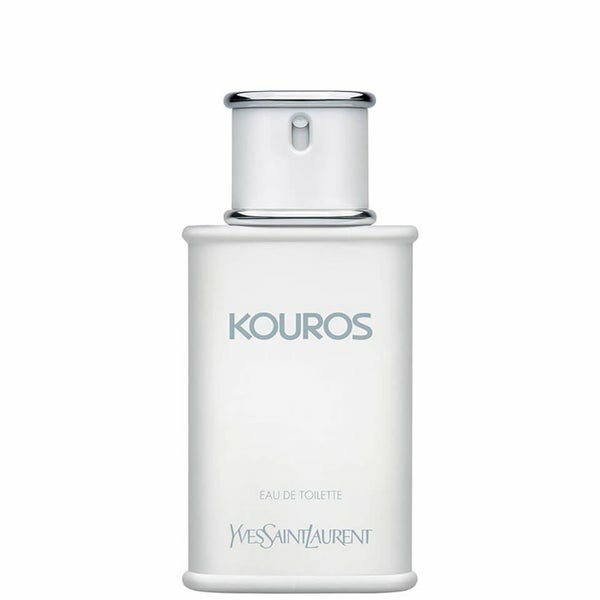 Yves Saint Laurent Kouros Eau De Toilette 100Ml  |  Eau De Toilette Eau De Toilette Eau De Toilette