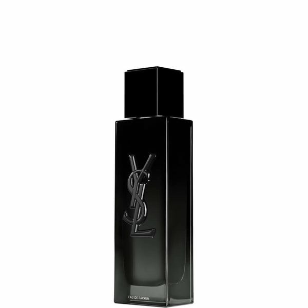 Yves Saint Laurent Myslf Eau De Parfum 60Ml  |  Eau De Parfum Eau De Parfum Eau De Parfum