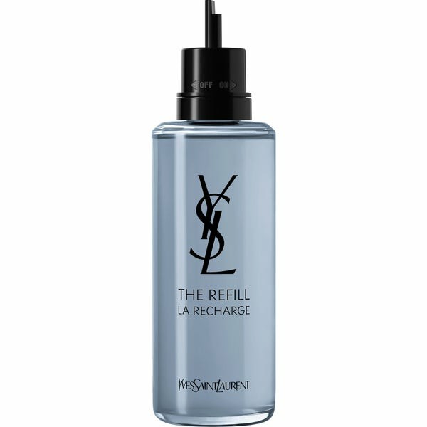 Yves Saint Laurent Y Eau De Parfum Refill 150Ml  |  Eau De Parfum Eau De Parfum Eau De Parfum