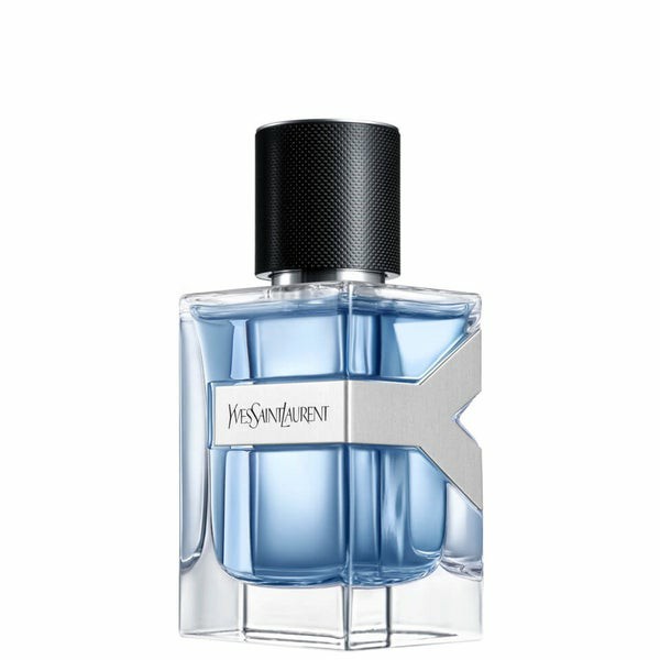 Yves Saint Laurent Y Eau De Toilette 60Ml  |  Eau De Toilette Eau De Toilette Eau De Toilette