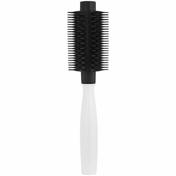 Blow Drying Round Tool – Small  |  Hair Brushes & Combs Hair Brushes & Combs Hair Brushes & Combs