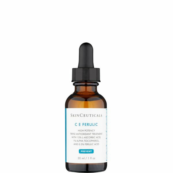 C E Ferulic Vitamin C Serum 30Ml  |  Serums Anti-Ageing Anti-Ageing