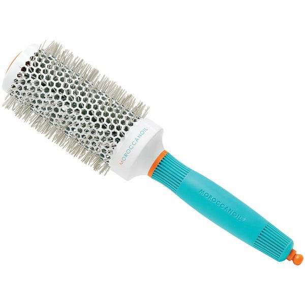 Ceramic Round Brush 45Mm  |  Hair Brushes & Combs Hair Brushes & Combs Hair Brushes & Combs