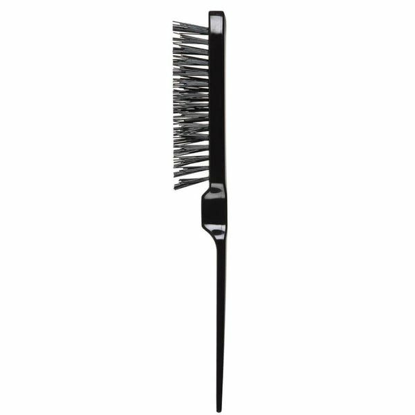 D91 Dress-Out Brush – Black  |  Hair Brushes & Combs Hair Brushes & Combs Hair Brushes & Combs